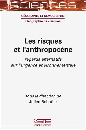 risques anthropocene