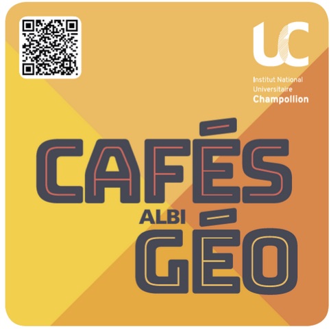 cafes geo albi