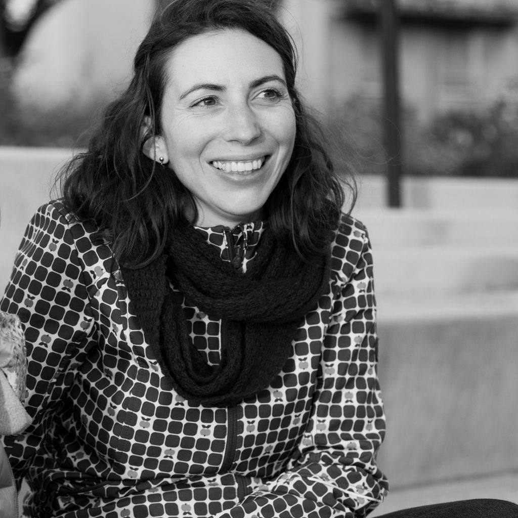 photo: Anastasia Photographe 