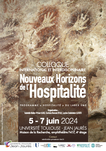 affiche_colloque_hospitalite