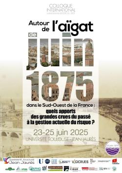 Aigat 1875