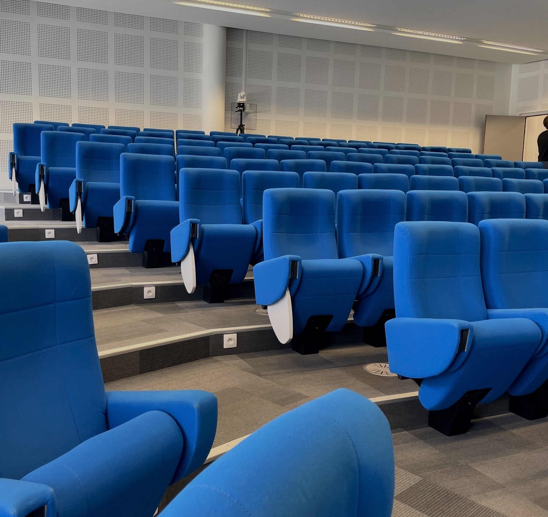 amphi_mdr