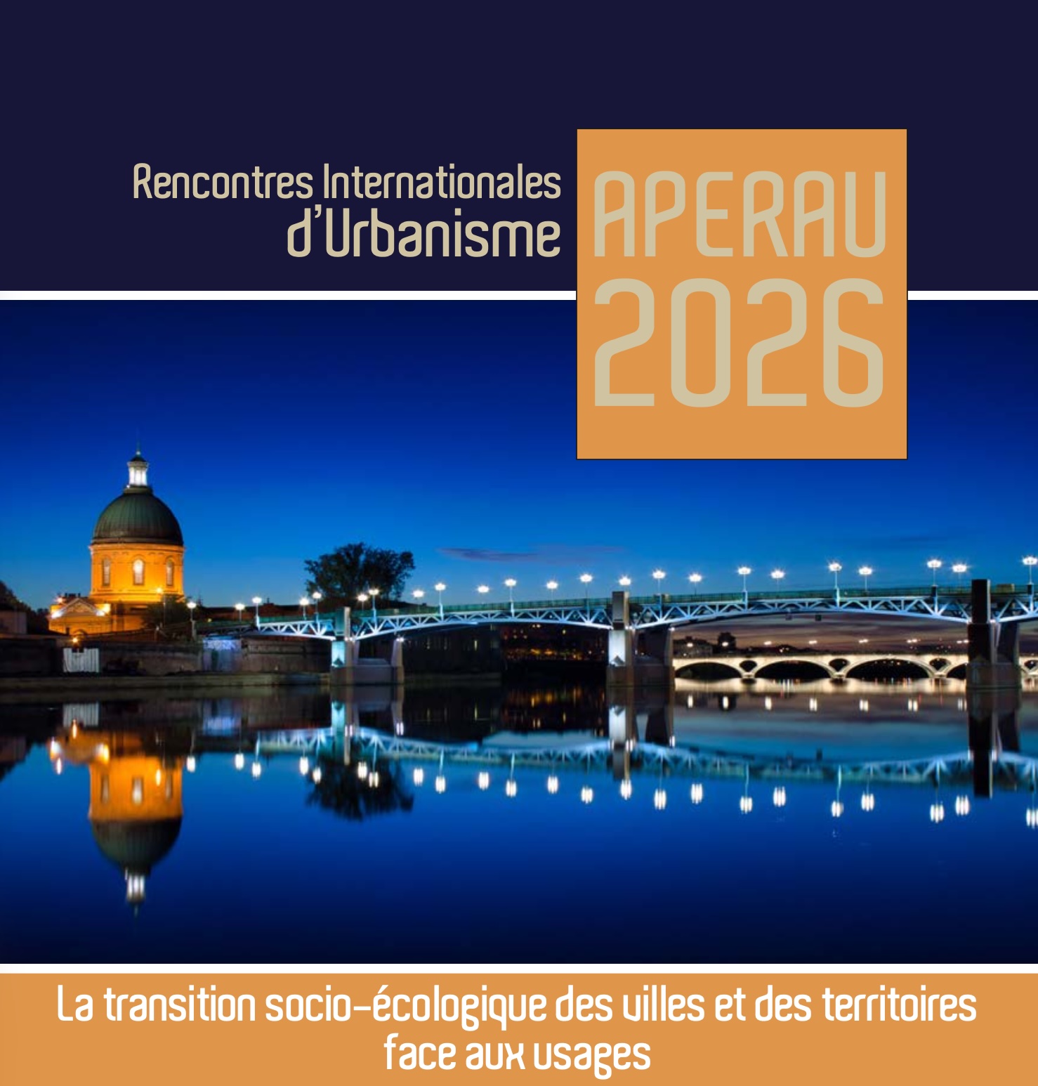 APERAU_2026