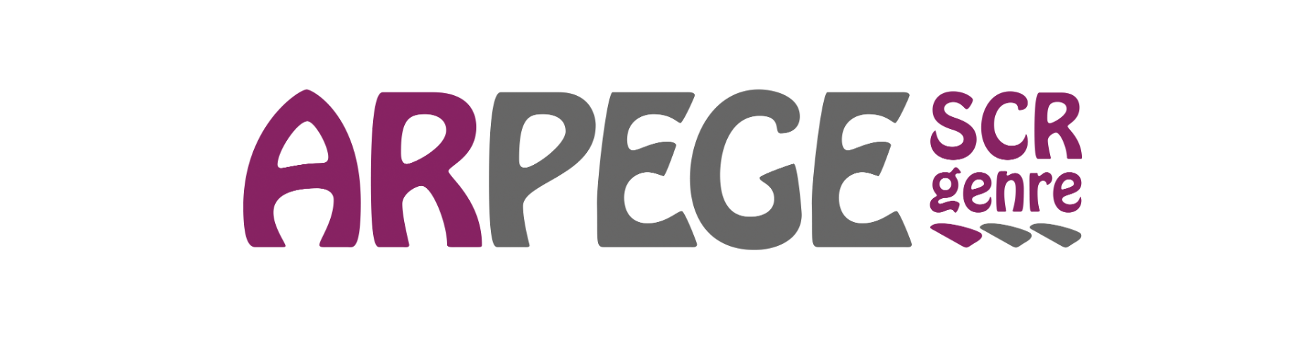 arpege