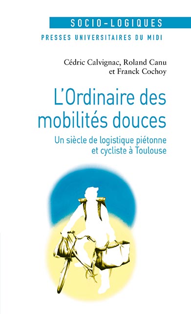 Mobilité douce