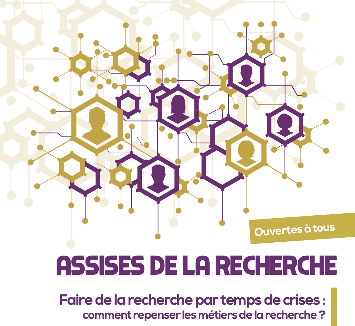 Assises de la recherche 2026