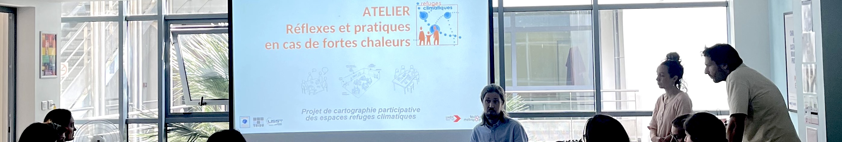 atelier_refuges_climatiques