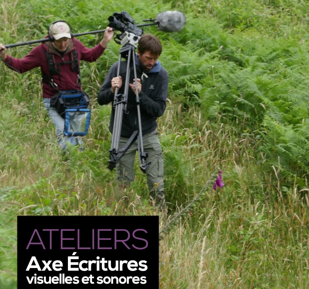 ateliers axe écritures juin 2026