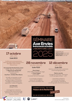 axe_envies_2025
