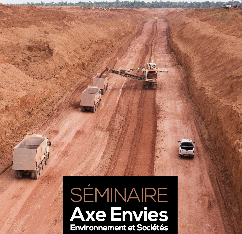 axe_envies_2025