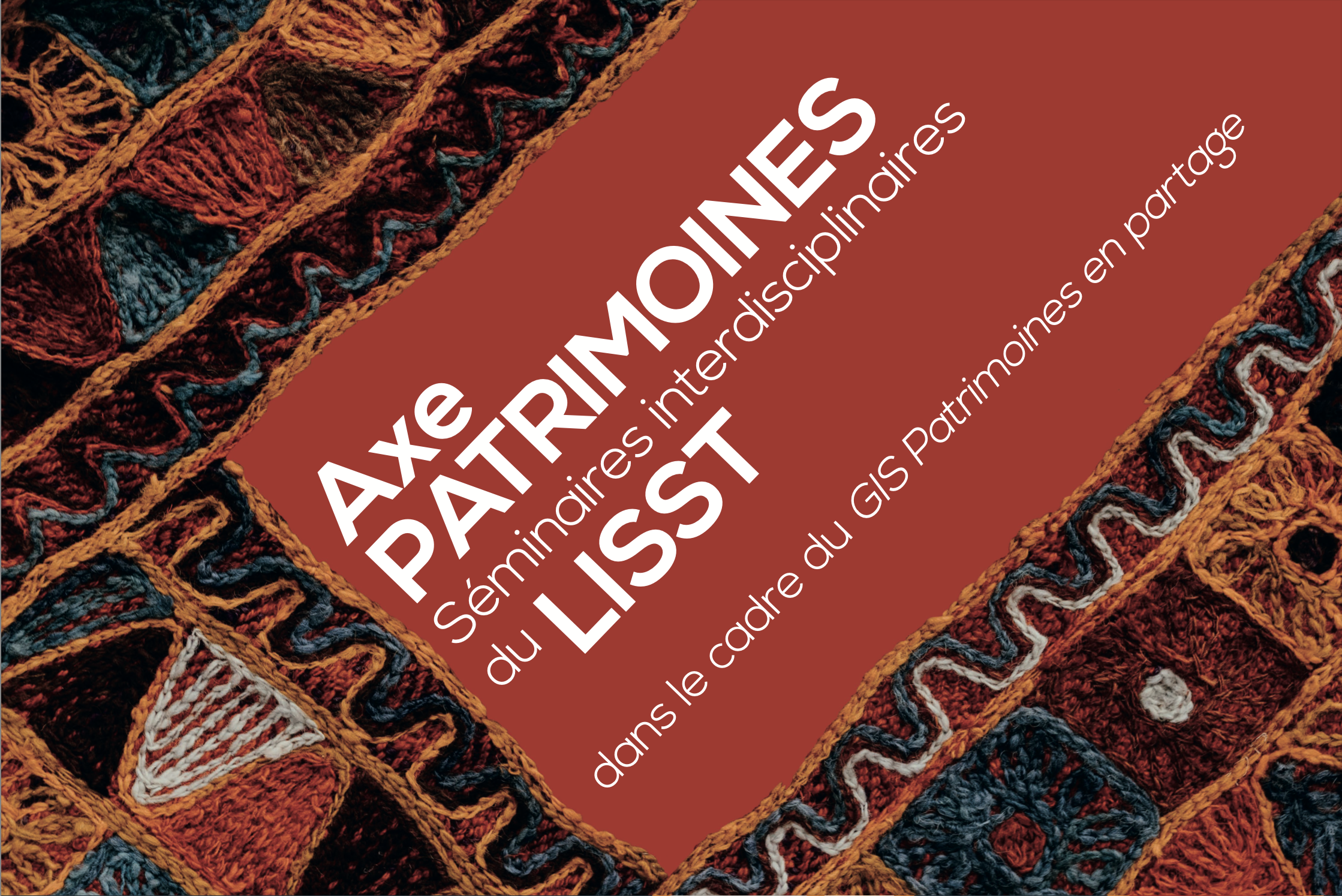 axe_patrimoines