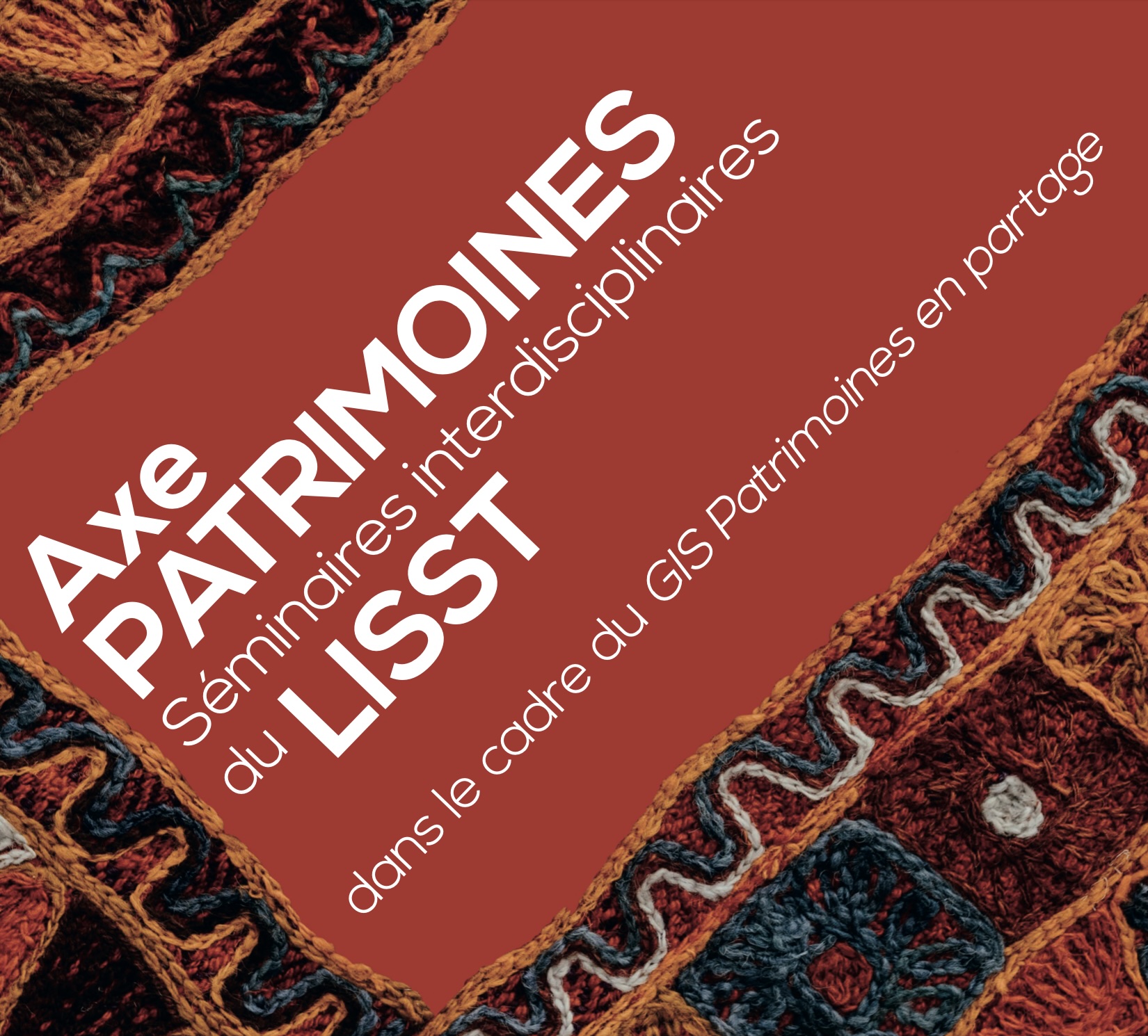 axe_patrimoines