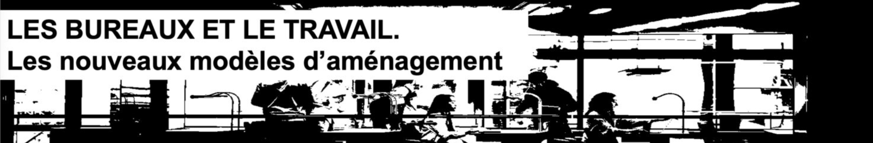 bureaux_et_travail
