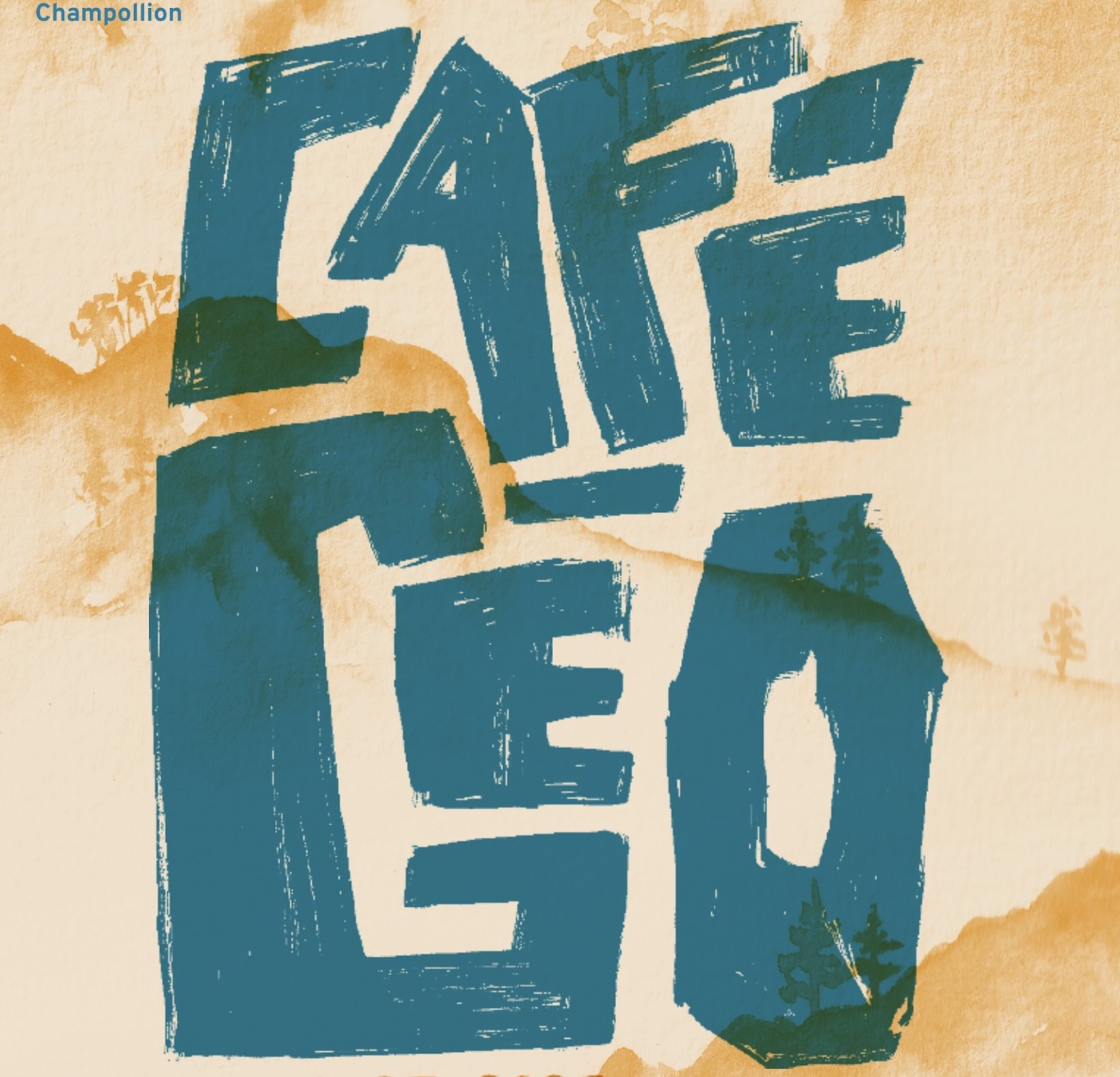 cafe_geo_albigeois