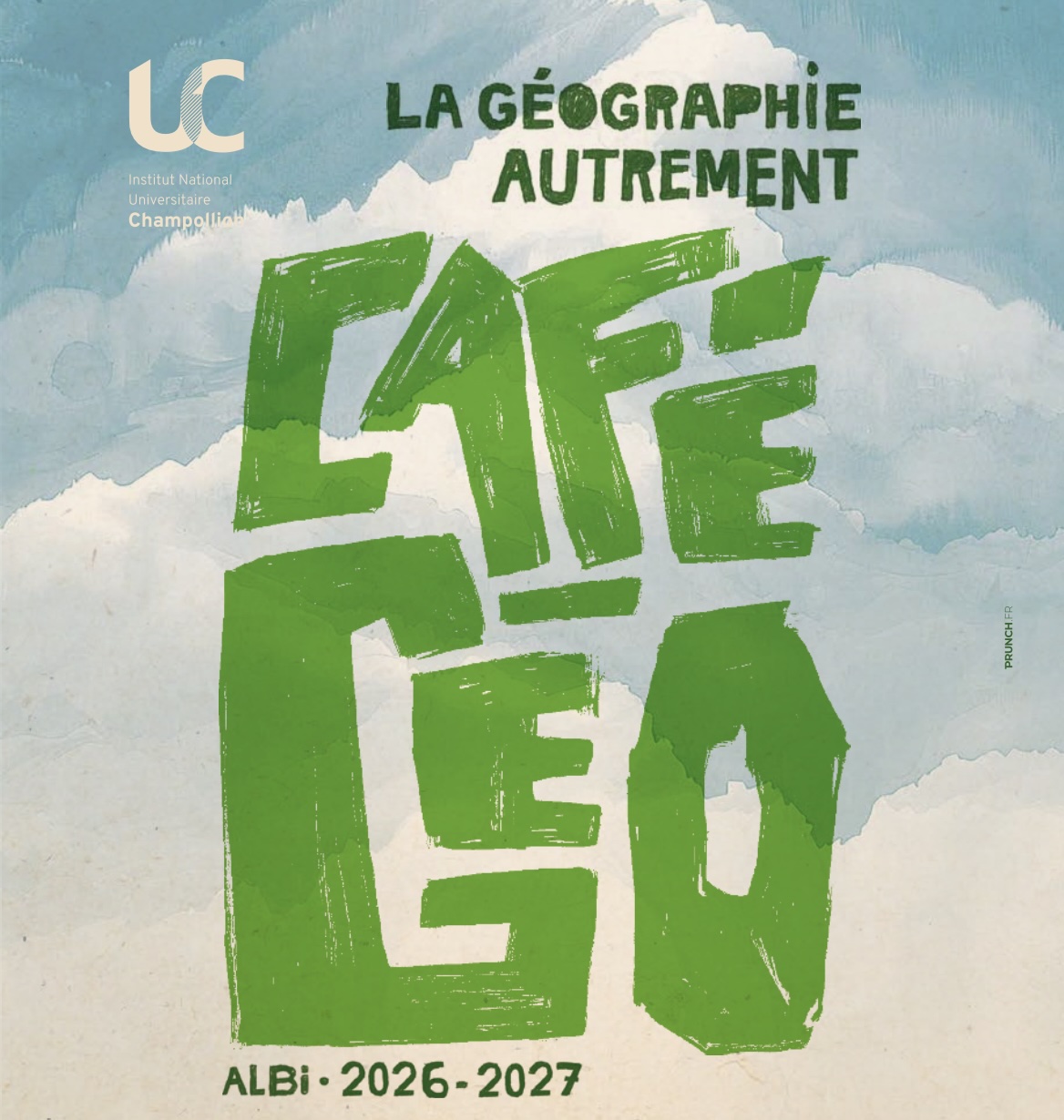 Cafe_geo_albigeois