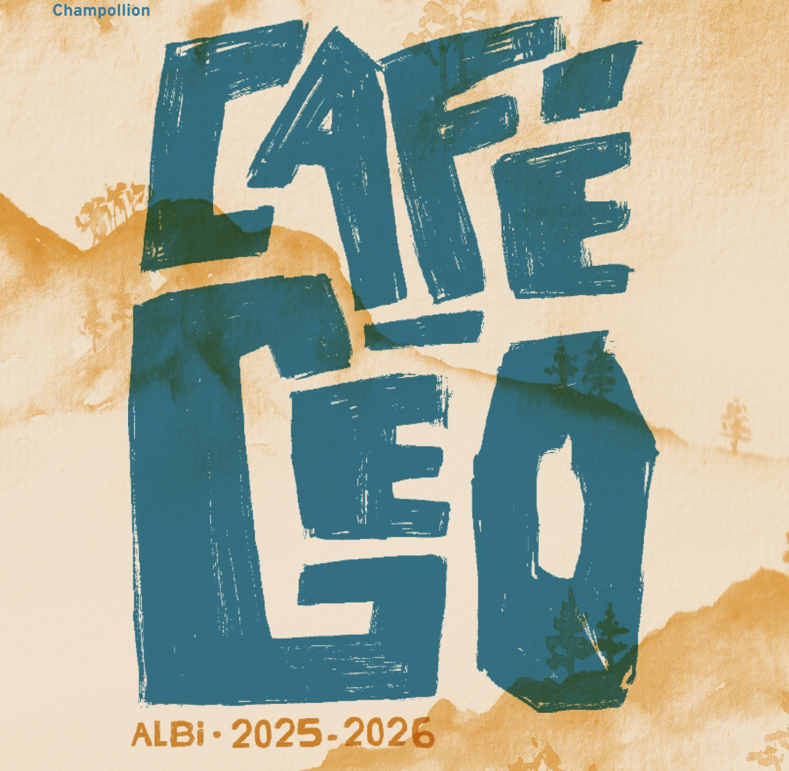café_géo_champollion