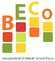 Logo BECO 2