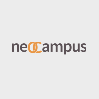 neocampus