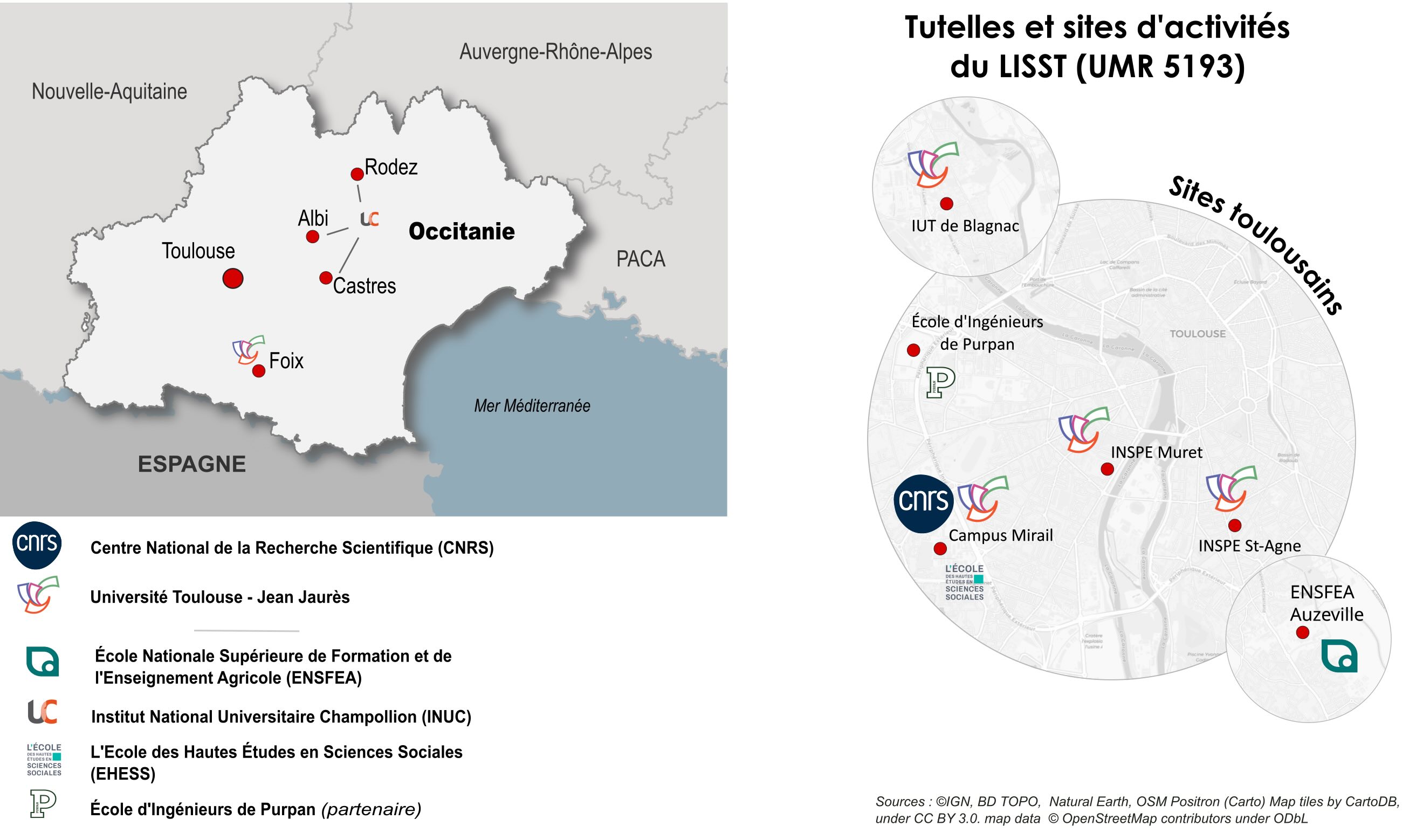 cartes_tutelles_sites_LISST