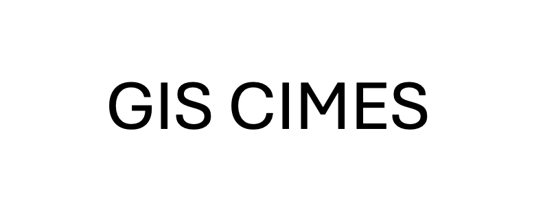logo cimes