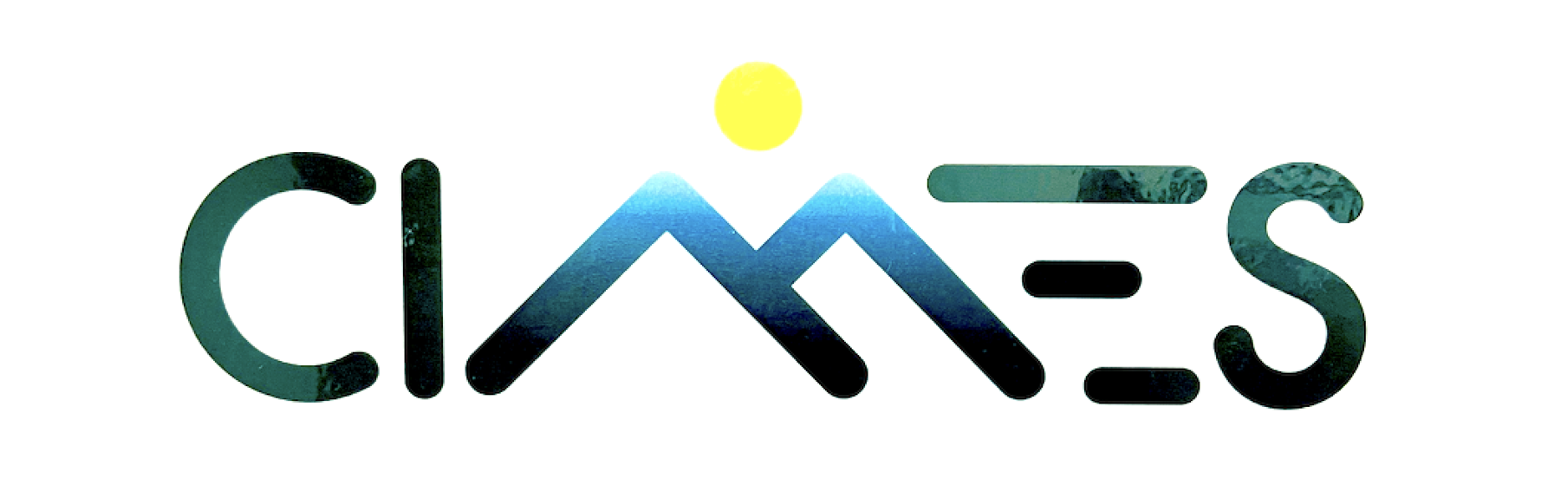 gis_cimes