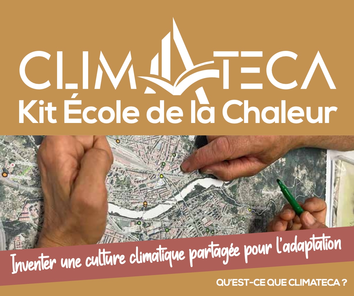 climateca2