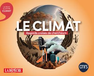 CNRS_climat_couv