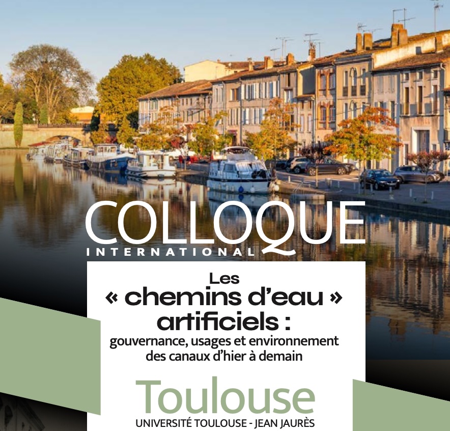 Colloque_canal_du_midi