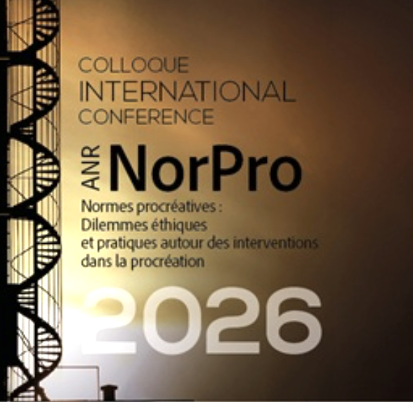 colloque_norpro