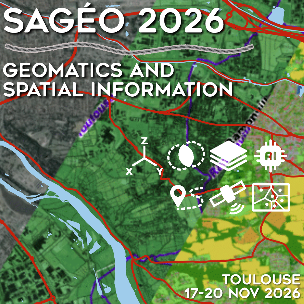 colloque_SAGEO_2026