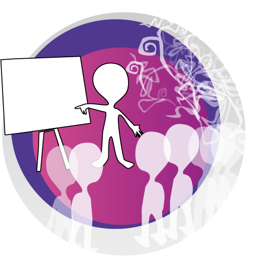 logo COMUNITIC