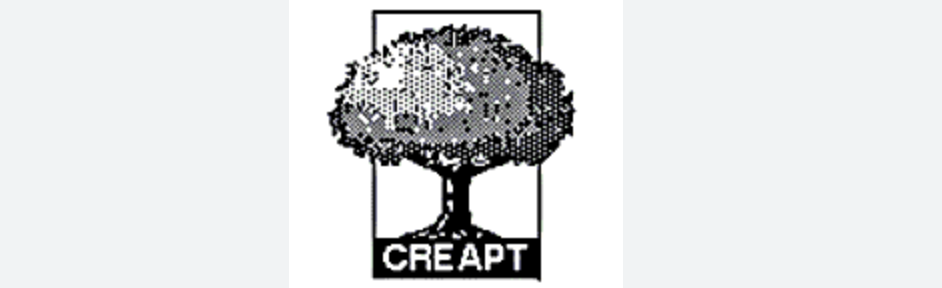 logoc creat