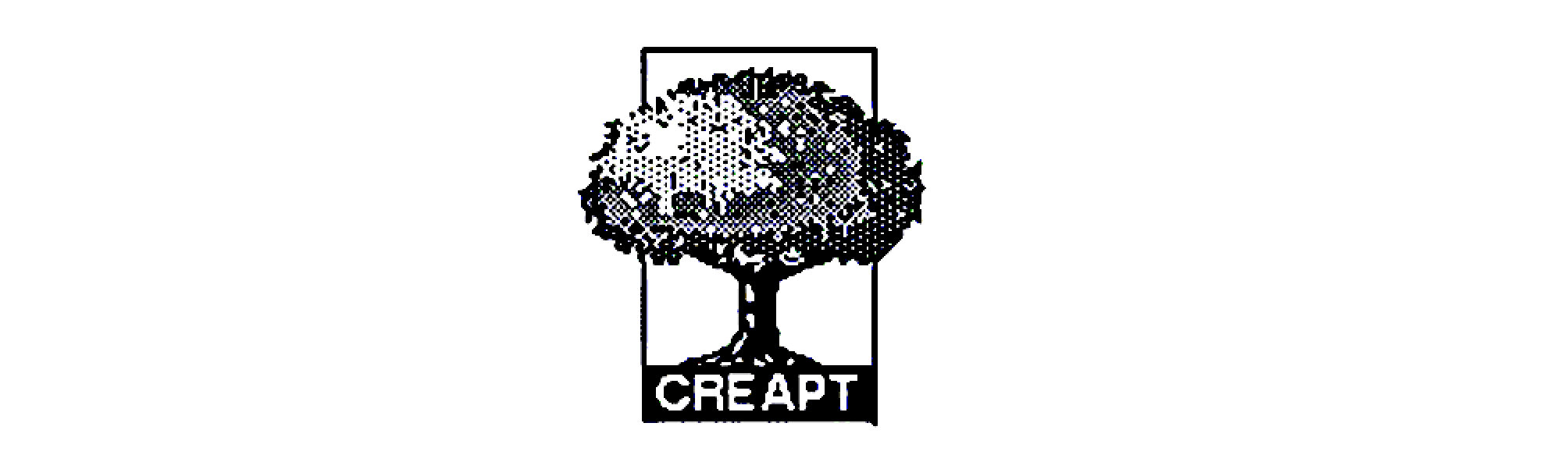 creapt