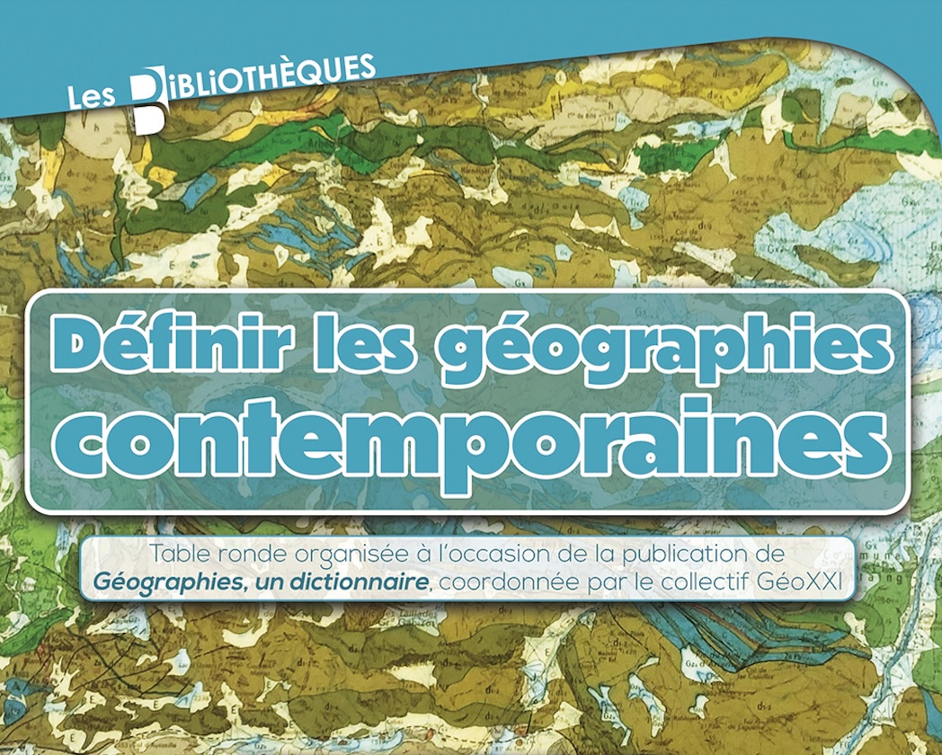 définir_les_geographies_contemporaines