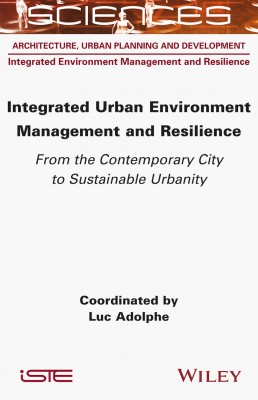 Integrated Urban Environment