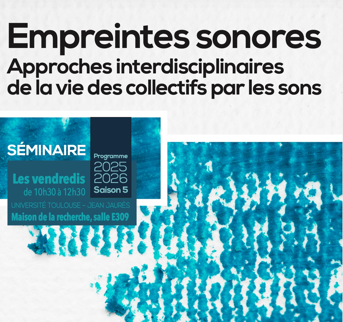 empreintes_sonores_25_26