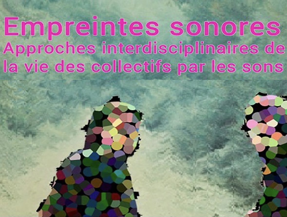 empreintes_sonores