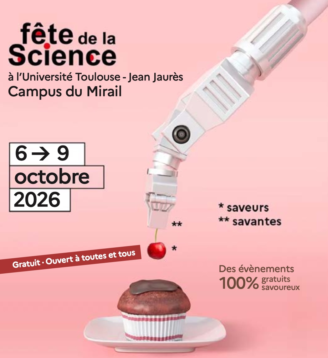 fete_de_la_science_2026