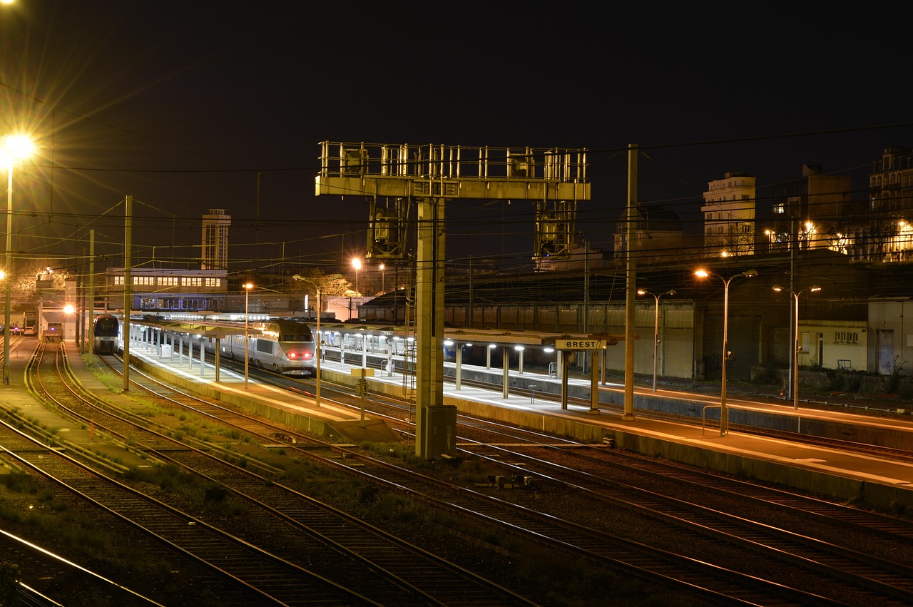 gare_nuit