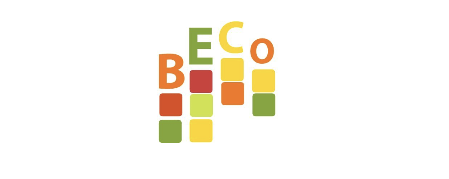 gis_beco