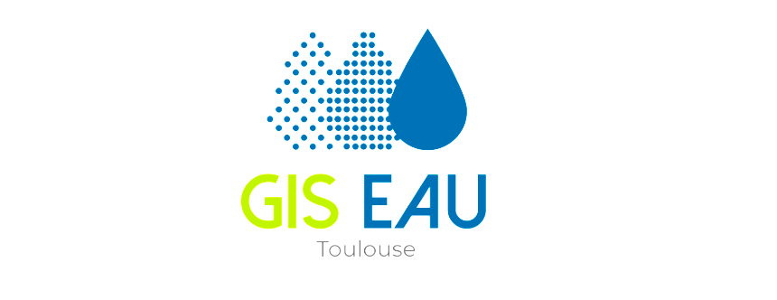 gis_eau_toulouse