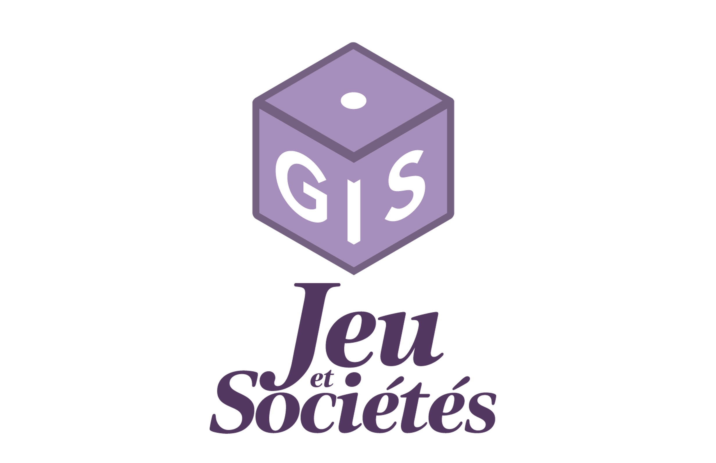 Gis Jeu et Sociétés