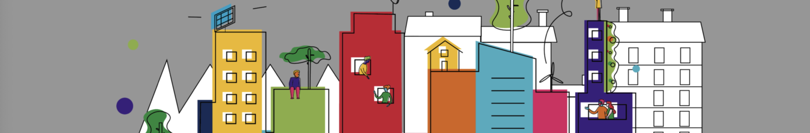 habiter_villes_futur