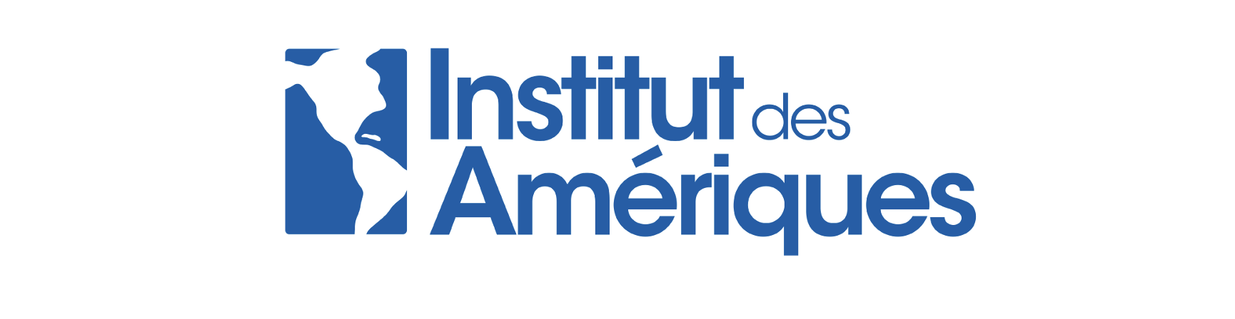 insitut_des_ameriques