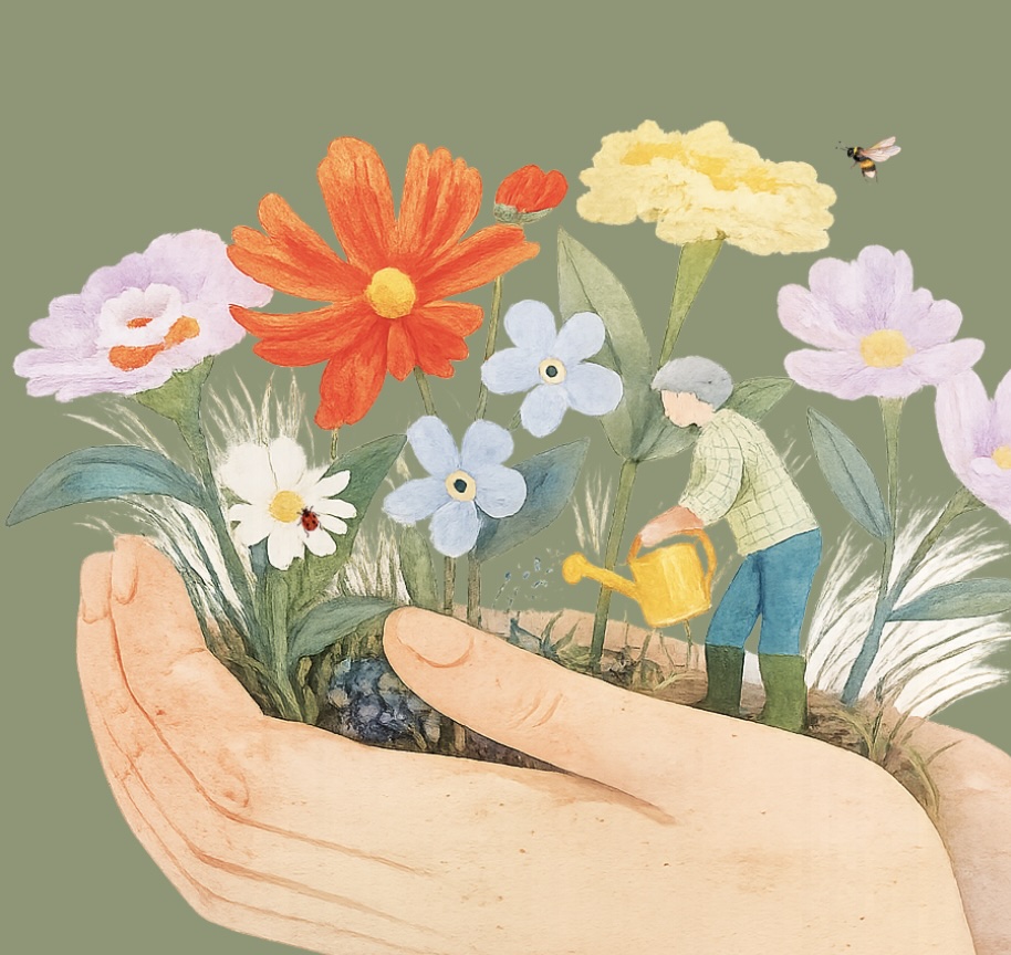 jardins_&_interdependances