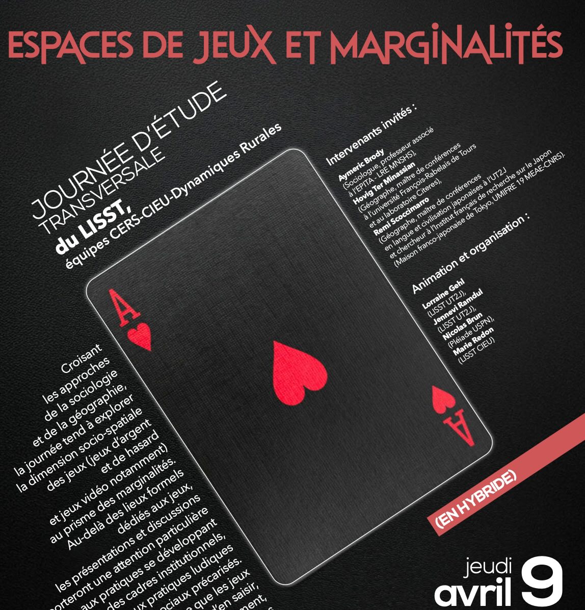 Je_espaces_de_jeux_marginalites