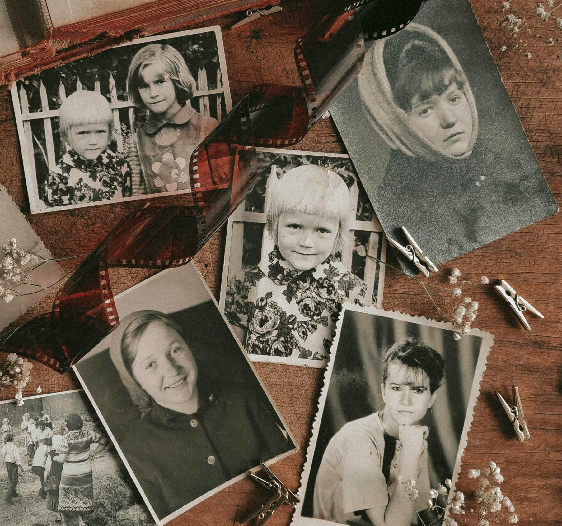 je_Transmissions_incertaines