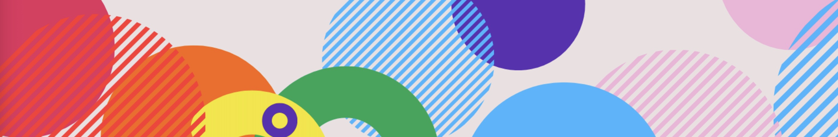 Laboratoire_Junior_LGBTI