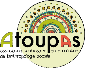 AtoupAs
