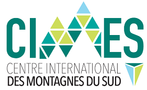 Logo CIMES